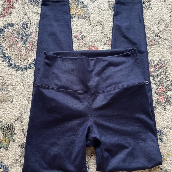 ALO Yoga Pants - Alo yoga leggings